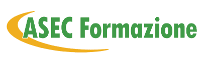 ASEC Formazione