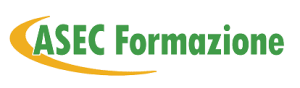ASEC Formazione