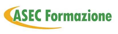ASEC Formazione
